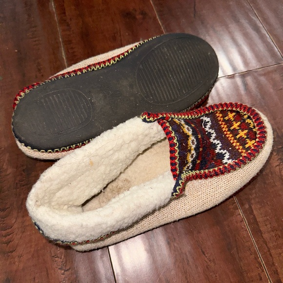 Condition: Used (normal wear)
Men’s shoes - Picture 5 of 5